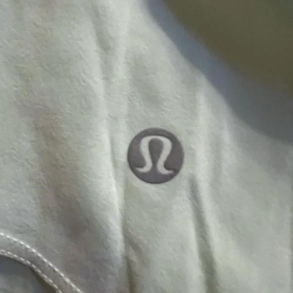 NWT!! Lululemon Court Rival High-Rise Skirt *Long - Picture 3 of 6